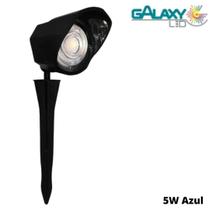 Espeto Led 5w - Avant