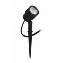 Espeto Led 6W Verde 360Lumes 15100079 (Autovolt) - Taschibra