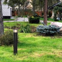 Espeto Led Abs Preto 0.5w 3000k Ip65 Solar Espeto Led Abs Preto 0.5w 3000k Ip65 Solar