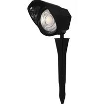 Espeto Led Avant Hummer IP65 05W Bivolt 3000K