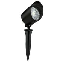 Espeto Led Eco Ip65 5W Verde BLACK+DECKER
