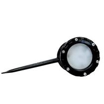 Espeto LED Garden 10W para Jardim Bivolt Verde 90