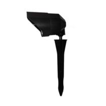 Espeto Led Hummer 5w 3000k / 6500K / Verde Bivolt - Avant