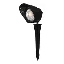 Espeto Led Hummer Branca Ip65 5w 6500k Bivolt Avant Espeto Led Hummer Branca Ip65 5w 6500k Bivolt Avant