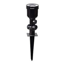 Espeto LED Ip65 Hummer 5W Ambar Avant