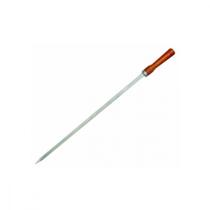 Espeto Para Churrasco Coelfi Simples 65Cm 17