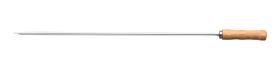 Espeto para Churrasco Tramontina 95cm Espeto para Churrasco Tramontina 95cm