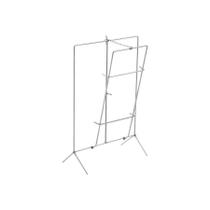 Espeto Para Contelão Fornos Pinhal Espeto Para Contelão Fornos Pinhal