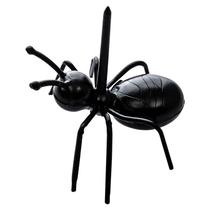 Espeto para frutas e petiscos Formiga 12 peças Espeto para frutas e petiscos Formiga 12 peças