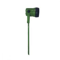 Espeto Para Jardim Condulai Com Spot Verde Ej 9501 Vd Espeto Para Jardim Condulai Com Spot Verde Ej 9501 Vd