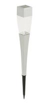 Espeto Para Jardim - Led Integrado - Resistente À Chuva Espeto Para Jardim - Led Integrado - Resistente À Chuva