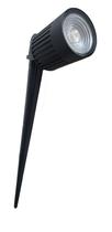 Espeto Para Jardim Refletor 6w 2700k Interlight Il3026 Espeto Para Jardim Refletor 6w 2700k Interlight Il3026