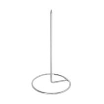 Espeto Para Papéis Espiral Cavia Espeto Para Papéis Espiral Cavia