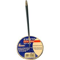 Espeto Para Papel Aramado