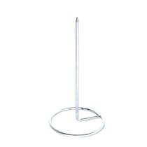 Espeto para Papel CA296 Cavia Espeto para Papel CA296 Cavia