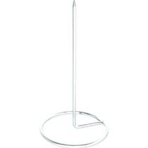 Espeto Para Papel Galvanizado Espeto Para Papel Galvanizado