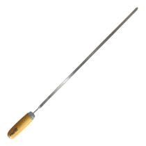Espeto Profissional Marivent Para Churrasqueira Churrasco Espeto Profissional Marivent Para Churrasqueira Churrasco