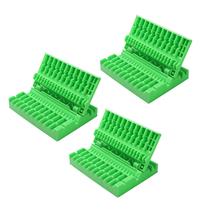 Espeto Rápido Fácil Churrasco Kebab Maker Máquina de Espeto de Carne Espetos de Churrasco Grill