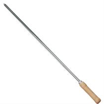 Espeto Simples 95cm - 3205 - MOR Espeto Simples 95cm - 3205 - MOR