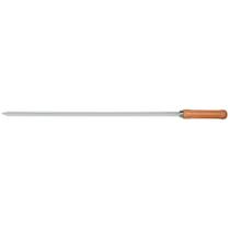 Espeto Simples para Churrasco 75cm