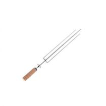 Espeto Tridente ET-510 - Giragrill Espeto Tridente ET-510 - Giragrill