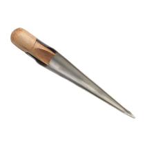 Espicha Ferramenta Para Marinharia Cabo Pequeno 17cm
