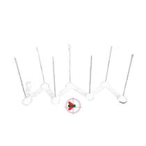 Espiculas STOP BIRD - 10 M lineares