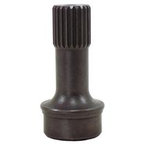 Espiga Cardan 22 Estrias Trator John Deere 5700 DQ26520PO Espiga Cardan 22 Estrias Trator John Deere 5700 DQ26520PO