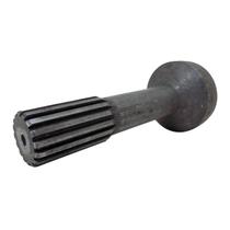 Espiga Cardan Jeep Engesa 4x4 Enfer 16 Estrias Espiga Cardan Jeep Engesa 4x4 Enfer 16 Estrias