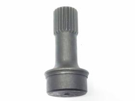 Espiga Cardan Tração JD 5700 22 Estrias 1005833