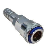 Espigao 1/2'' Sh-40 Gison Espigao 1/2'' Sh-40 Gison