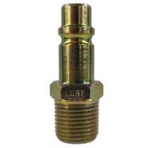 Espigao 1/2 X 1/2 Macho E.R Lub-2021