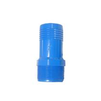 Espigão de Plástico com Rosca Externa 2" 2460