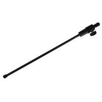 Espigão Fibra de Carbono para Violoncelo 50cm 150g