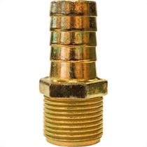 Espigao Fixo Garden Metal Zamac 3/4''X3/4'' 10116Bspe Espigao Fixo Garden Metal Zamac 3/4''X3/4'' 10116Bspe