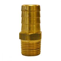 Espigao Fixo Latao Garden 1/2X3/4'' 11113E Espigao Fixo Latao Garden 1/2X3/4'' 11113E