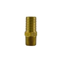 Espigao fixo macho 1/2 x 3/4 arc-100/1234