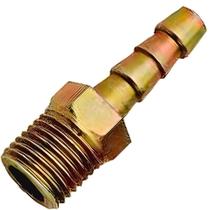 Espigão Fixo Macho 1/2 x 5/16 BREMEN