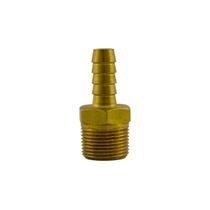 Espigao fixo macho 3/4 x 1/2 arc-100/3412