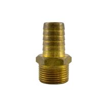 Espigao fixo macho 3/4 x 3/4 arc-100/3434