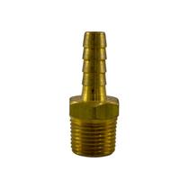 Espigao fixo macho 3/8 x 5/16 arc-100/38516