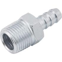 Espigão Fixo Macho Mangueira 5/16 Npt Aço Zincado Vonder Espigão Fixo Macho Mangueira 5/16 Npt Aço Zincado Vonder