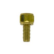 Espigão giratório 3/8 x 3/8 arc-102/3838