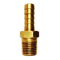 Espigão Macho 1/2 x 5/16 - LUBEFER