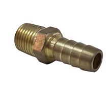 ESPIGAO MACHO 1/4"x 3/8" - WORKER