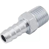 Espigao macho 1/4 x 5/16 cada - 5114145163 Espigao macho 1/4 x 5/16 cada - 5114145163