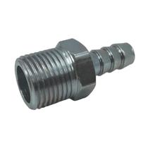 Espigão Macho 3/8" X 5/16" 1 Peça Espigão Macho 3/8" X 5/16" 1 Peça
