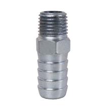 Espigão Macho Fixo Rosca 1/4" x 1/2"