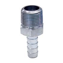 Espigão Macho Fixo Rosca 3/4" x 1/2"