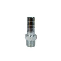 Espigão para mangueira 3/4 x macho 1/2"